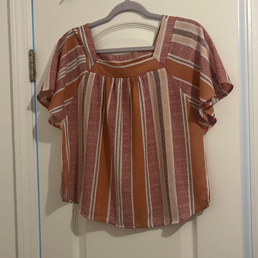 urban romantics shirt